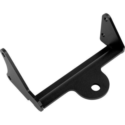 Moose Utility Ball Hitch - Kfx/Kvf 1268Pf