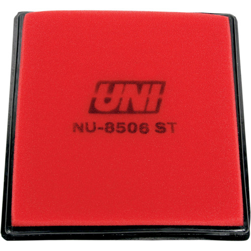 Uni Filter Air Filter - Polaris Nu-8506St
