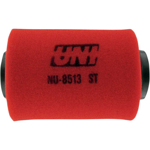 UNI FILTER NU8513ST Uni Filter Air Filter - Polaris Nu-8513St