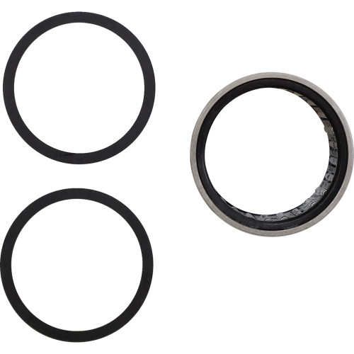 Moose Utility Clutch Bearing - Can-Am 500-1008-Pu