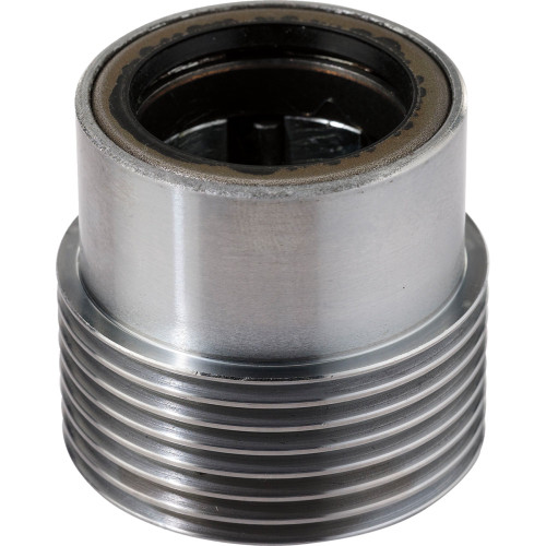 Moose Utility Clutch Bearing - Polaris 100-4206-Pu