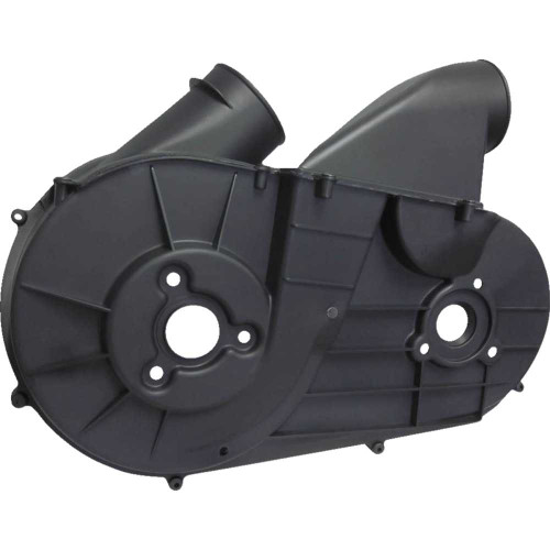 MOOSE UTILITY 1003343PU Moose Utility Clutch Cover - Inner - Polaris 100-3343-Pu