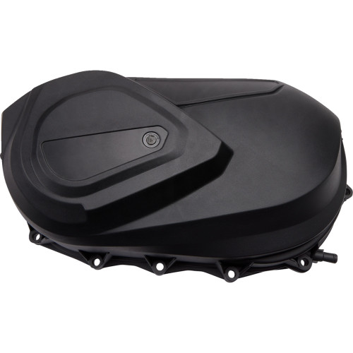 Moose Utility Clutch Cover - Outer - Can-Am 500-5131-Pu