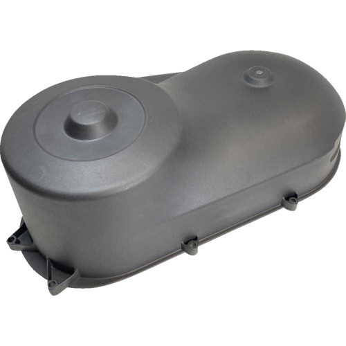 MOOSE UTILITY 1003536PU Moose Utility Clutch Cover - Outer - Polaris 100-3536-Pu