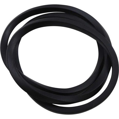 MOOSE UTILITY 1003014PU Moose Utility Clutch Cover Gasket Seal - Polaris 100-3014-Pu