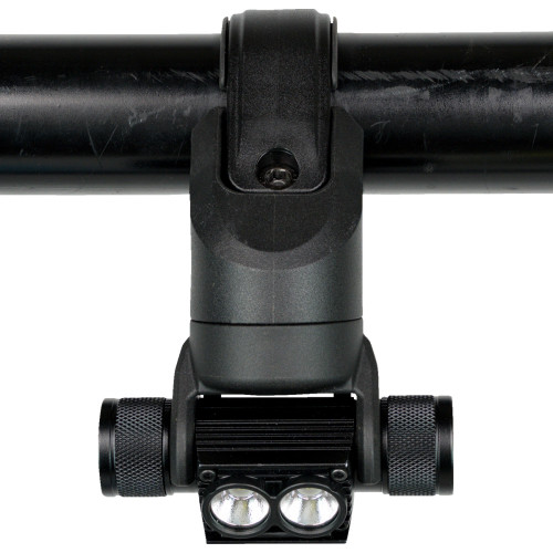 Moose Utility Dome Light - Led Leddome-Ccs