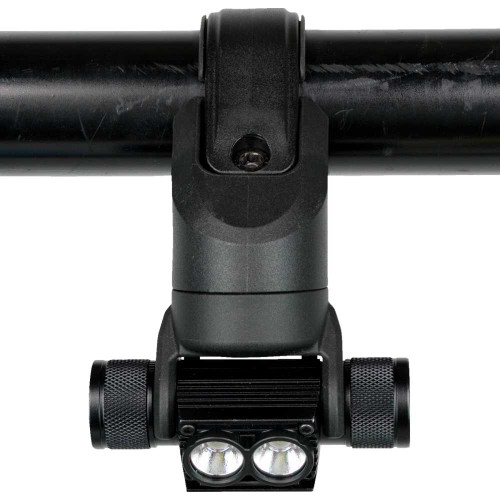 MOOSE UTILITY LEDDOMECCS Moose Utility Dome Light - Led Leddome-Ccs