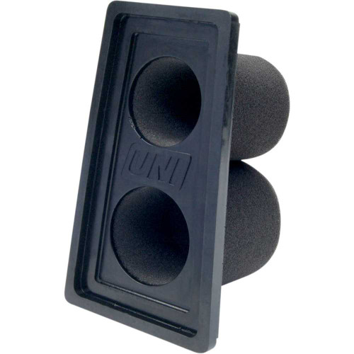 UNI FILTER NU1417ST Uni Filter Air Filter - Ktm/Husqvarna Nu-1417St