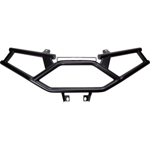 MOOSE UTILITY 244481701 Moose Utility Front Bumper - Cfmoto Cforce 2444.8170.1
