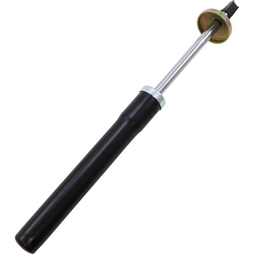 Moose Utility Front Strut 100-1188-Pu