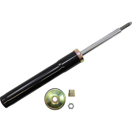 MOOSE UTILITY 1003022PU Moose Utility Front Strut 100-3022-Pu