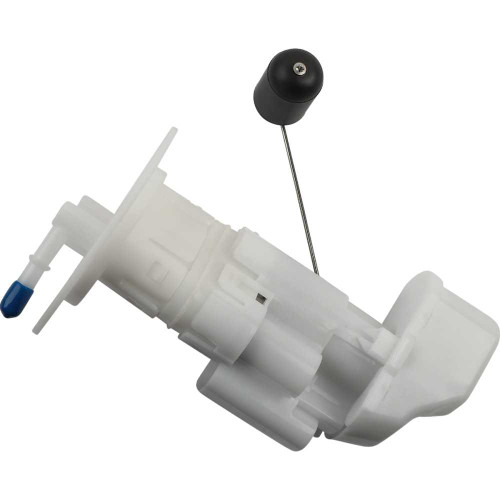 MOOSE UTILITY 6001141PU Moose Utility Fuel Pump Module - Kawasaki 600-1141-Pu