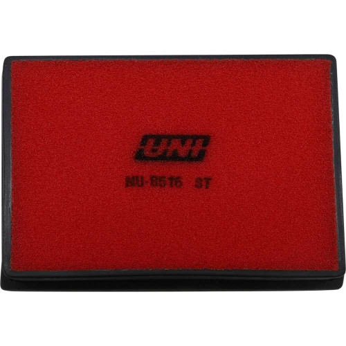 UNI FILTER NU8516ST Uni Filter Air Filter - Polaris Nu-8516St