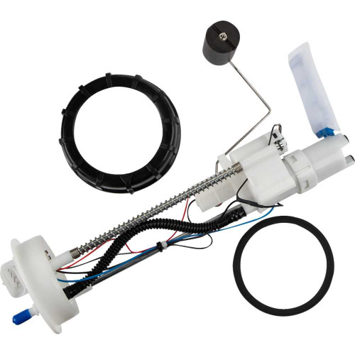 MOOSE UTILITY 1003472PU Moose Utility Fuel Pump Module - Polaris 100-3472-Pu
