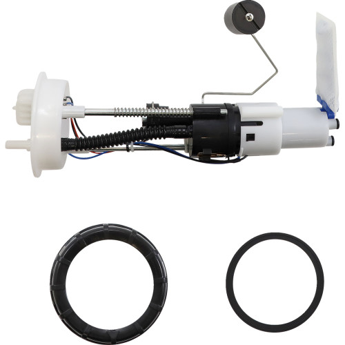Moose Utility Fuel Pump Module - Polaris 100-3474-Pu