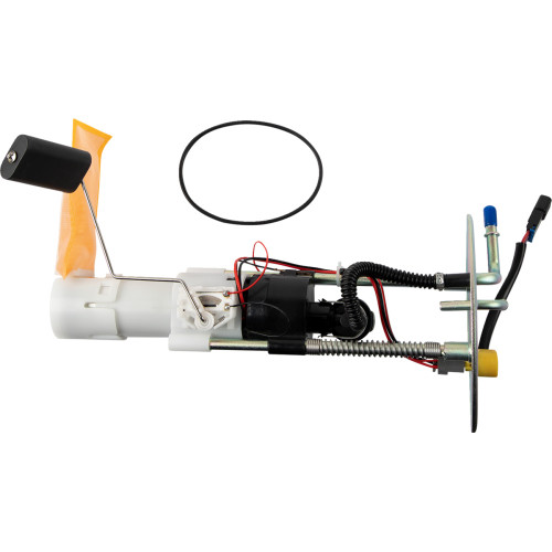 Moose Utility Fuel Pump Module - Polaris 100-3475-Pu
