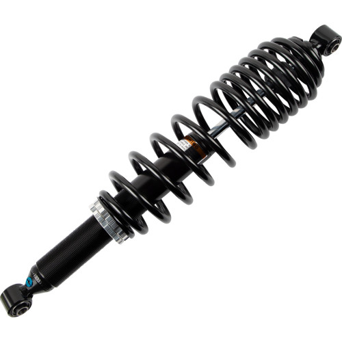 Moose Utility Gas Shock - Front Au-04376