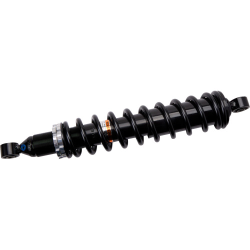 Moose Utility Gas Shock - Front Au-04378