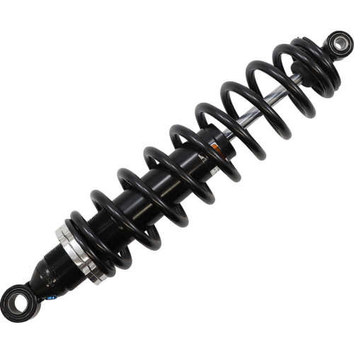 MOOSE UTILITY AU04456 Moose Utility Gas Shock - Heavy Duty - Front Au-04456