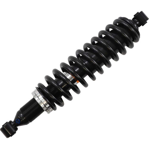 MOOSE UTILITY AU04472 Moose Utility Gas Shock - Heavy Duty - Rear Au-04472