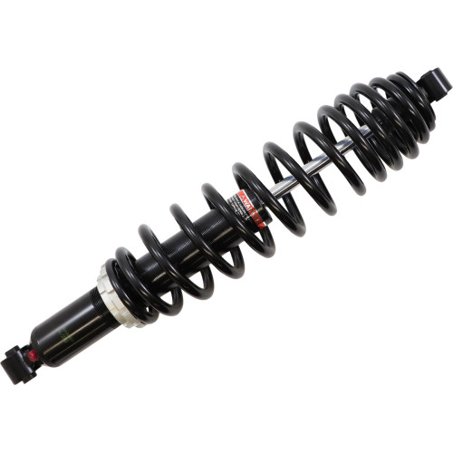 Moose Utility Gas Shock - Rear Au-04464