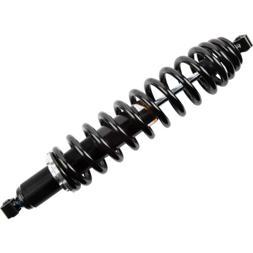 MOOSE UTILITY AU04466 Moose Utility Gas Shock - Rear Au-04466