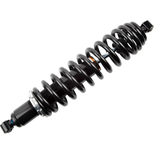 Moose Utility Gas Shock - Rear Au-04470