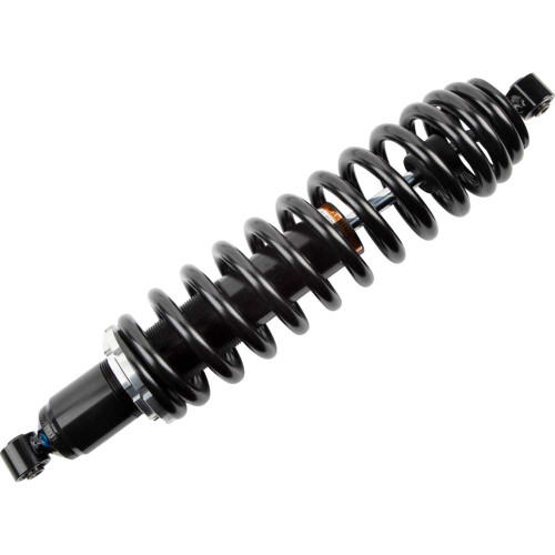 MOOSE UTILITY AU04470 Moose Utility Gas Shock - Rear Au-04470