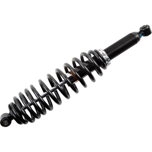 Moose Utility Gas Shock - Rear Au-04474