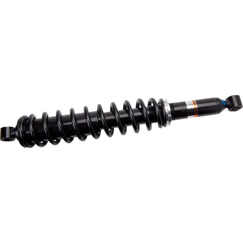 Moose Utility Gas Shock - Rear Au-04478