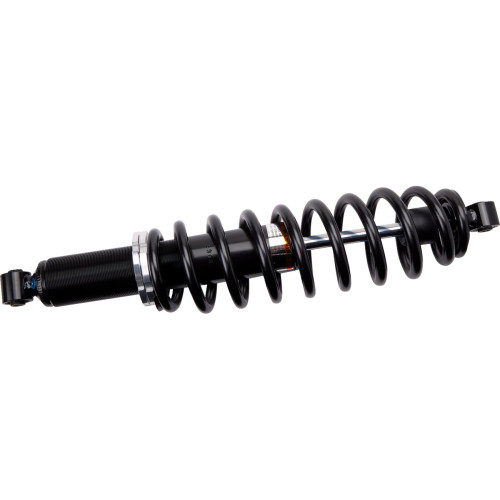 Moose Utility Gas Shock - Rear Au-04480