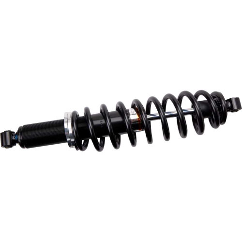 MOOSE UTILITY AU04480 Moose Utility Gas Shock - Rear Au-04480