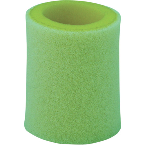 No Toil Pre-Oiled Air Filter - Arctic Cat/Kawasaki 3009