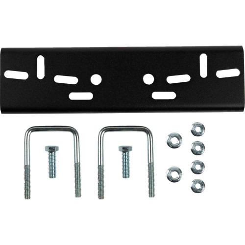 MOOSE UTILITY 2537PF Moose Utility Plow Lift Plate 2537Pf