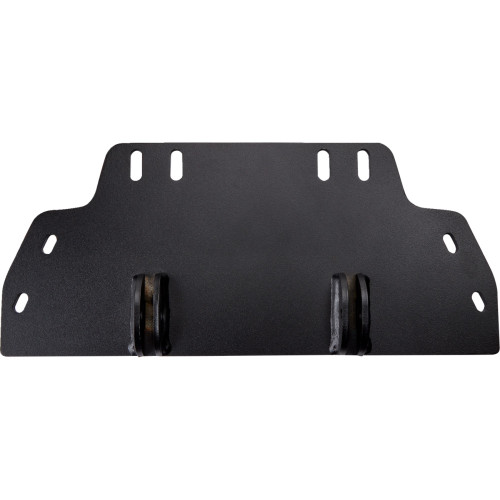 Moose Utility Plow Mount - Utv 2838Pf