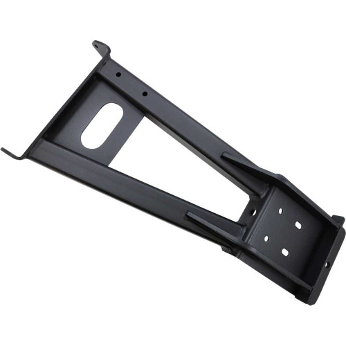 MOOSE UTILITY 4400MTBLK Moose Utility Plow Push Tube - Regular Duty - Rm5 4400Mtblk