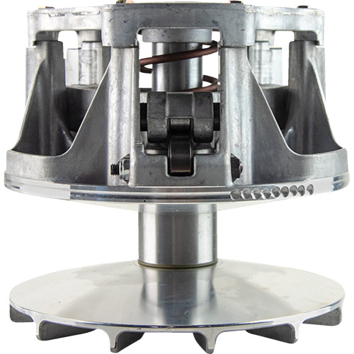 Moose Utility Primary Clutch - Ebs - Polaris 100-4251-Pu