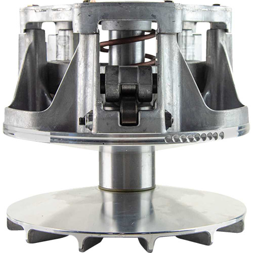 MOOSE UTILITY 1004267PU Moose Utility Primary Clutch - Ebs - Polaris 100-4267-Pu