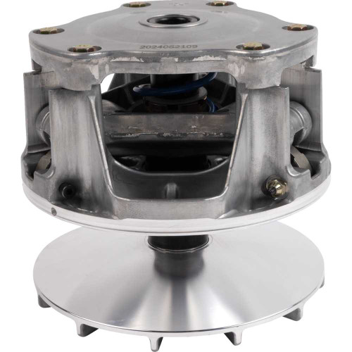 MOOSE UTILITY 1001269PU Moose Utility Primary Clutch - Non-Ebs - Polaris 100-1269-Pu