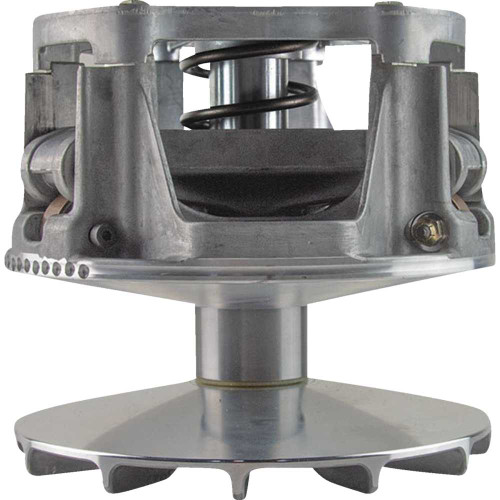 MOOSE UTILITY 1004252PU Moose Utility Primary Clutch - Non-Ebs - Polaris 100-4252-Pu