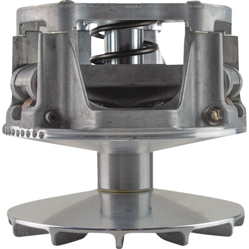 Moose Utility Primary Clutch - Non-Ebs - Polaris 100-4254-Pu