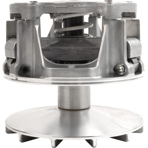 Moose Utility Primary Clutch - Non-Ebs - Polaris 100-4262-Pu