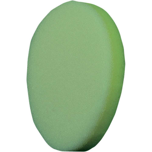 NO TOIL 2205 No Toil Pre-Oiled Air Filter - Honda 2205