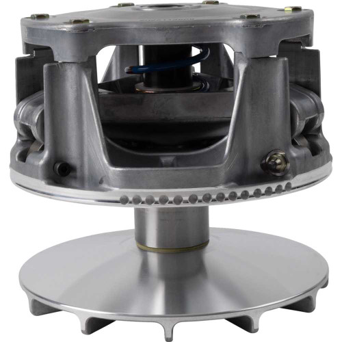 MOOSE UTILITY 1003378PU Moose Utility Primary Clutch - Non-Ebs - Rzr 800 100-3378-Pu