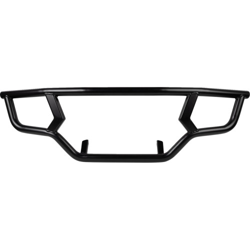 Moose Utility Rear Bumper - Cfmoto Cforce 2444.8173.1