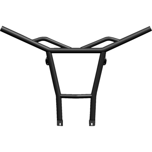 MOOSE UTILITY 244481751 Moose Utility Rear Bumper - Cfmoto Cforce 2444.8175.1