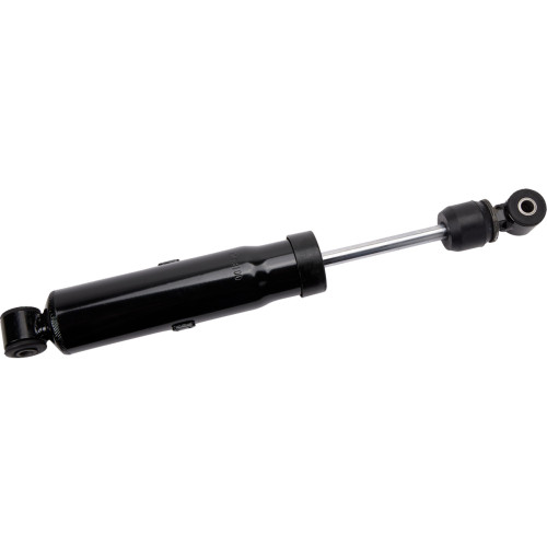 Moose Utility Rear Shock 100-1159-Pu