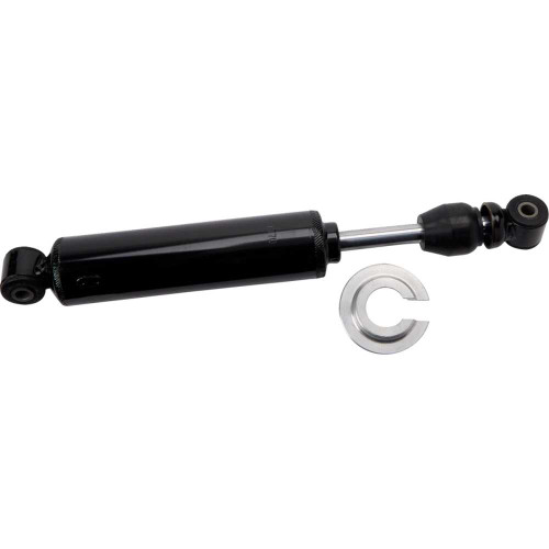 MOOSE UTILITY 1001163PU Moose Utility Rear Shock 100-1163-Pu