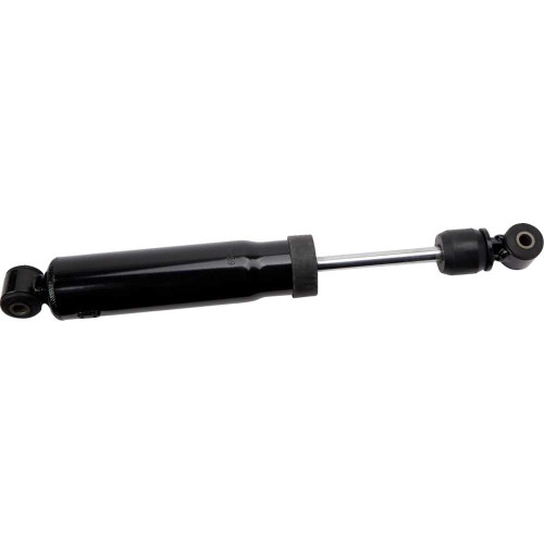 MOOSE UTILITY 1001164PU Moose Utility Rear Shock 100-1164-Pu