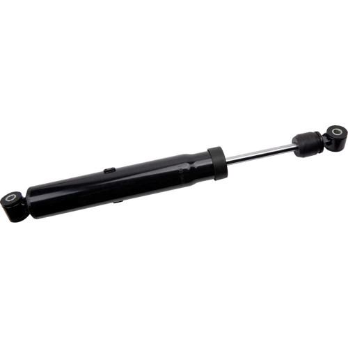MOOSE UTILITY 1005074PU Moose Utility Rear Shock 100-5074-Pu